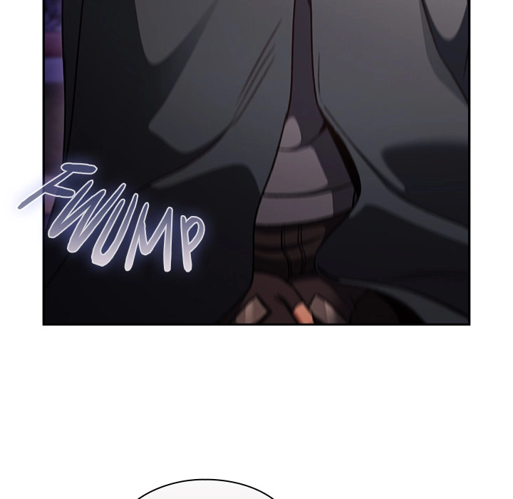 Read Thrust & Conquer chapter 26 image 87 on Lezhin