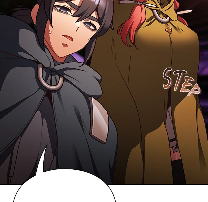 Read Thrust & Conquer chapter 26 image 89 on Lezhin