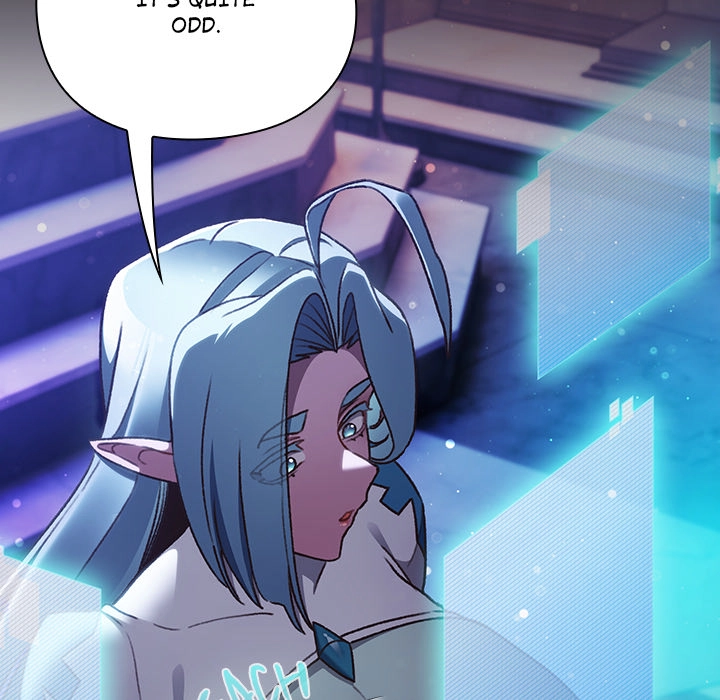 Read Thrust & Conquer chapter 26 image 9 on Lezhin