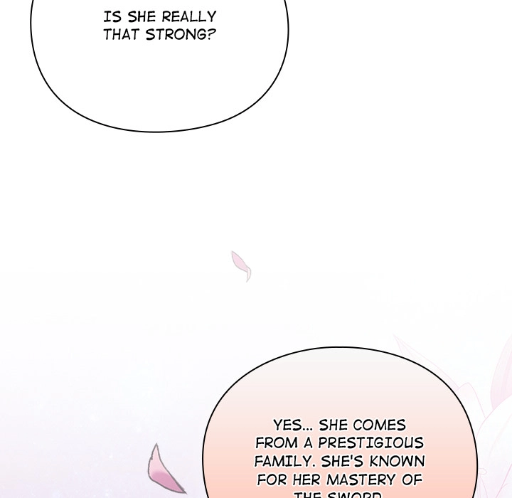 Read Thrust & Conquer chapter 26 image 90 on Lezhin