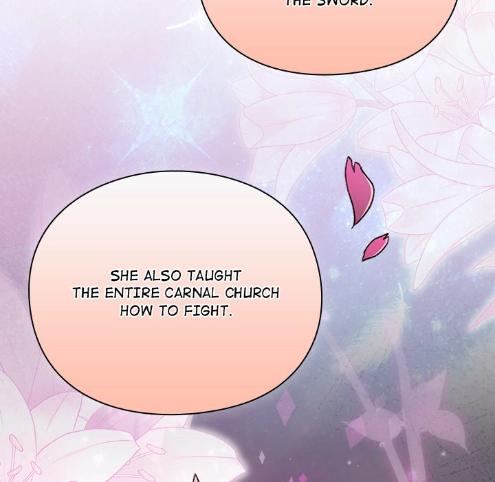 Read Thrust & Conquer chapter 26 image 91 on Lezhin
