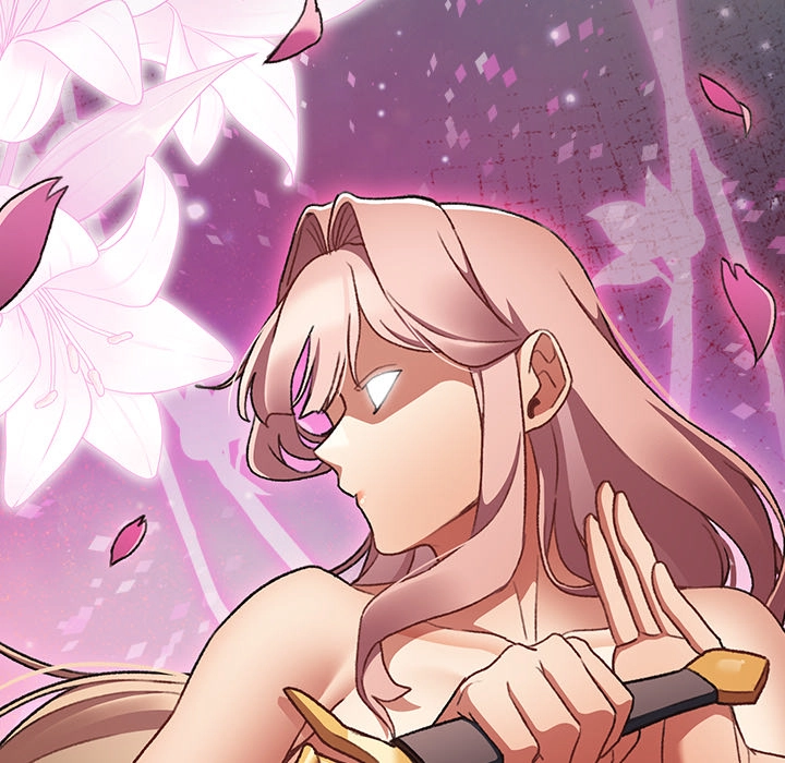 Read Thrust & Conquer chapter 26 image 92 on Lezhin