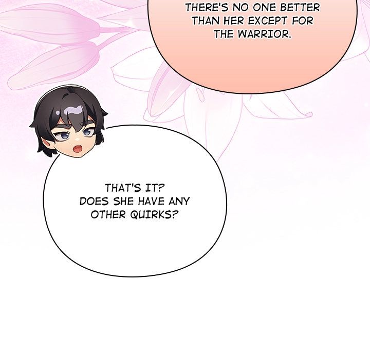 Read Thrust & Conquer chapter 26 image 94 on Lezhin