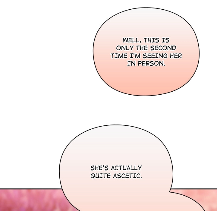 Read Thrust & Conquer chapter 26 image 95 on Lezhin