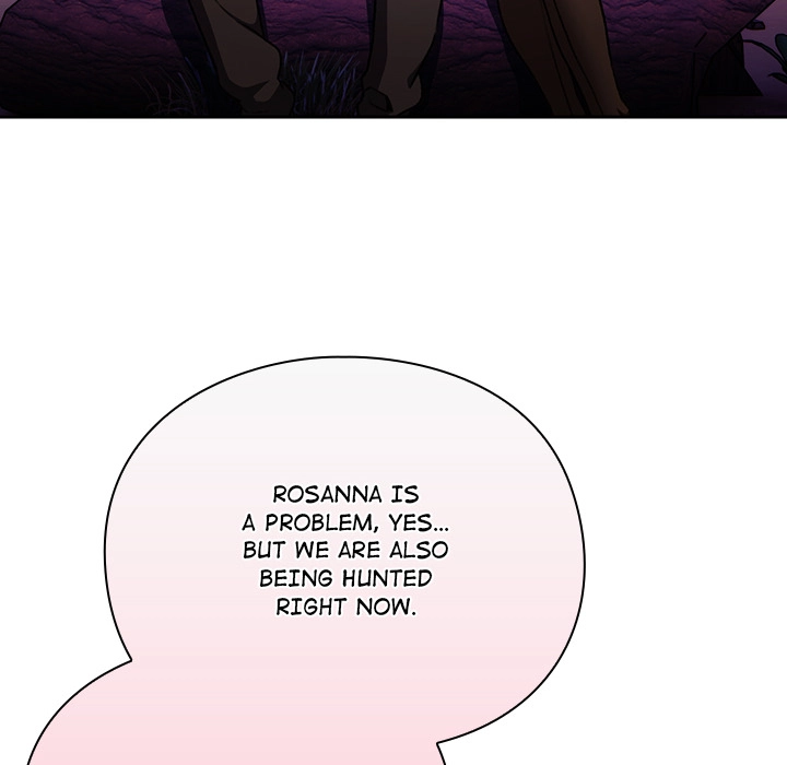 Read Thrust & Conquer chapter 26 image 97 on Lezhin
