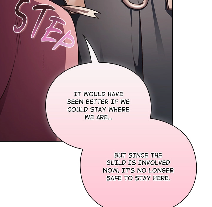 Read Thrust & Conquer chapter 26 image 99 on Lezhin
