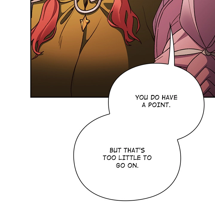 Read Thrust & Conquer chapter 27 image 10 on Lezhin