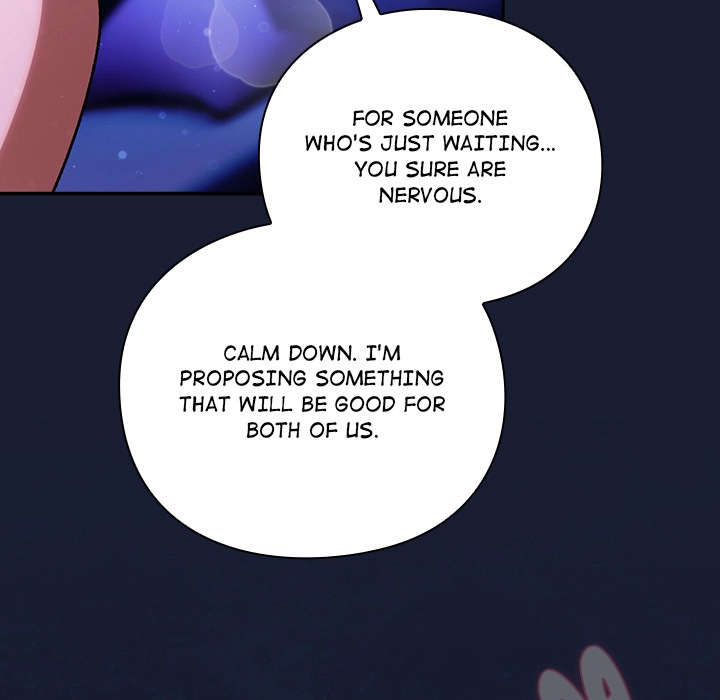 Read Thrust & Conquer chapter 27 image 100 on Lezhin