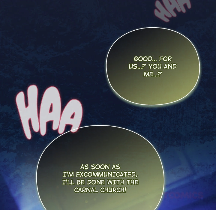 Read Thrust & Conquer chapter 27 image 101 on Lezhin