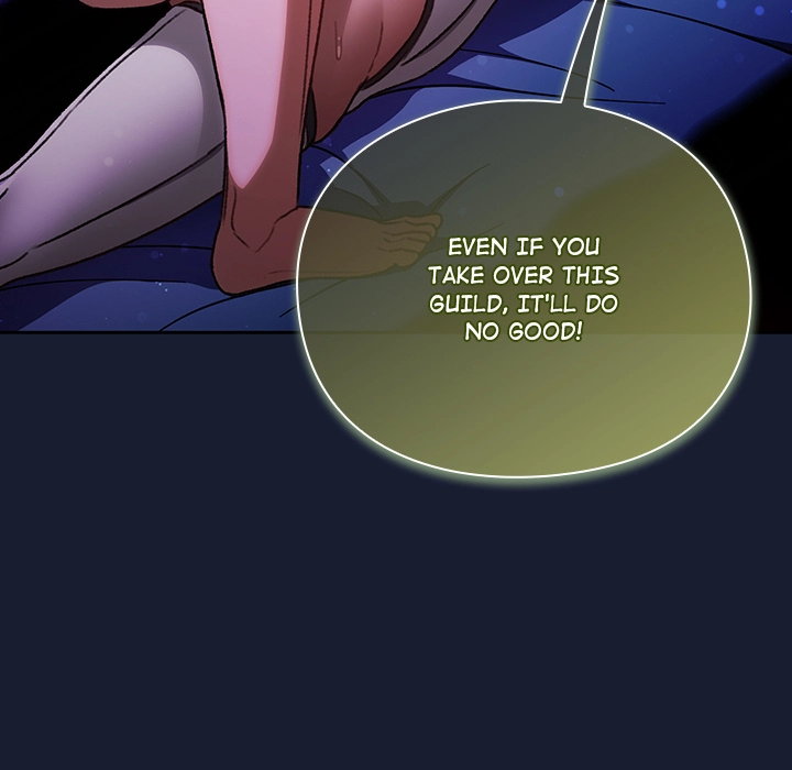 Read Thrust & Conquer chapter 27 image 103 on Lezhin