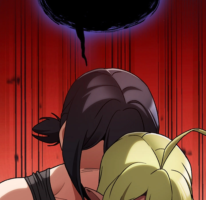 Read Thrust & Conquer chapter 27 image 109 on Lezhin