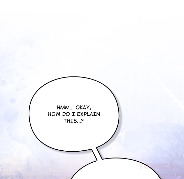 Read Thrust & Conquer chapter 27 image 11 on Lezhin