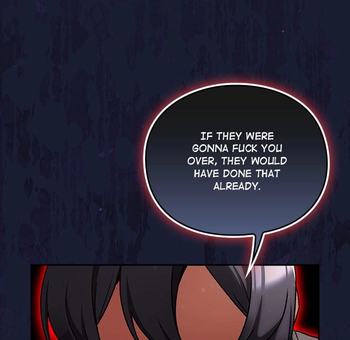 Read Thrust & Conquer chapter 27 image 111 on Lezhin