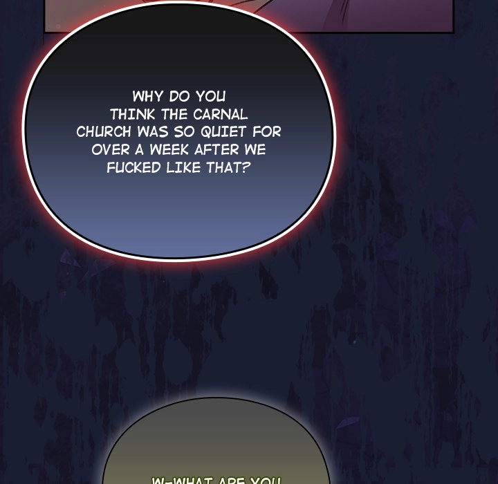 Read Thrust & Conquer chapter 27 image 113 on Lezhin