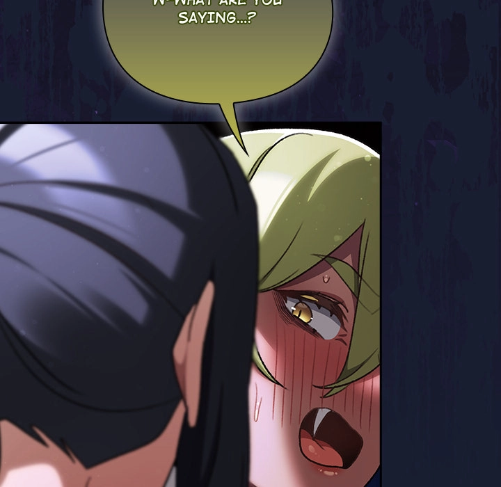 Read Thrust & Conquer chapter 27 image 114 on Lezhin