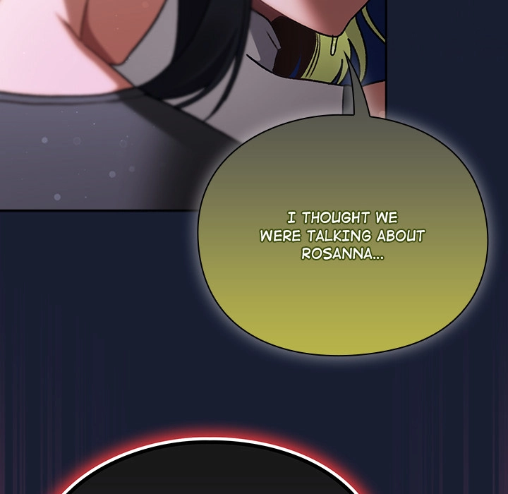 Read Thrust & Conquer chapter 27 image 115 on Lezhin