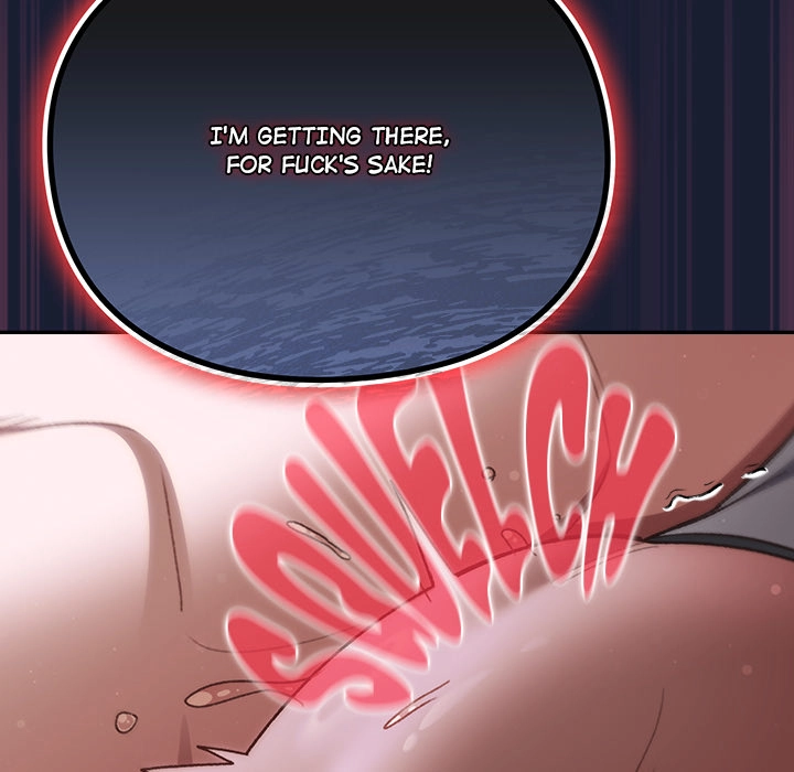 Read Thrust & Conquer chapter 27 image 116 on Lezhin