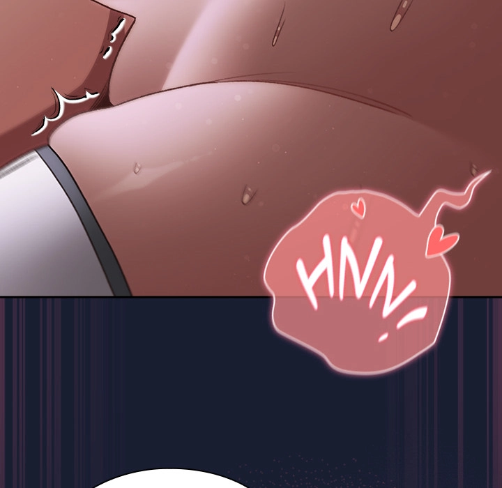 Read Thrust & Conquer chapter 27 image 117 on Lezhin