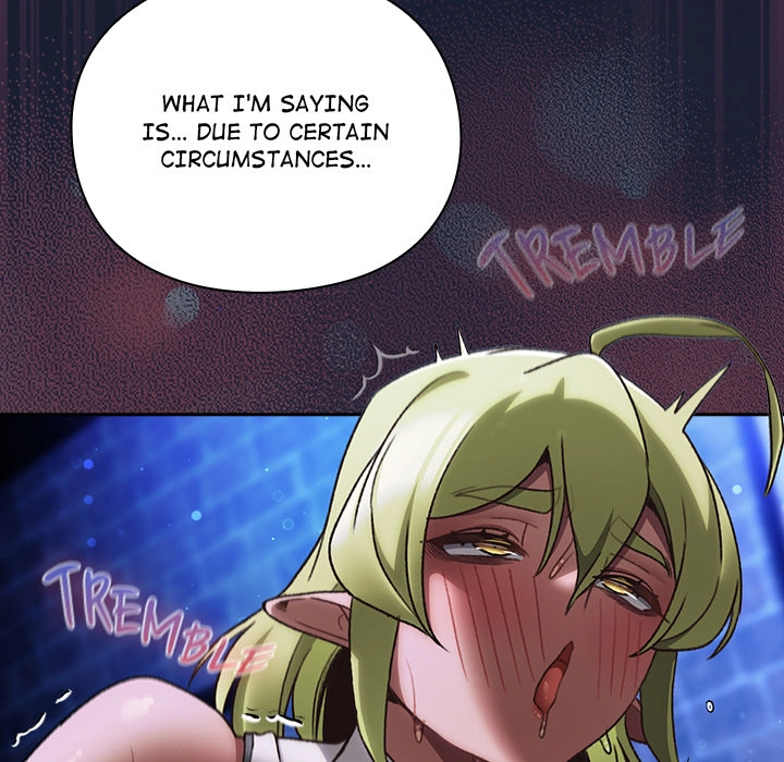 Read Thrust & Conquer chapter 27 image 118 on Lezhin