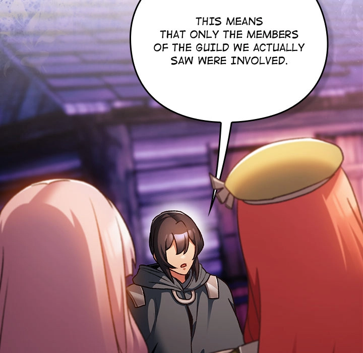 Read Thrust & Conquer chapter 27 image 12 on Lezhin