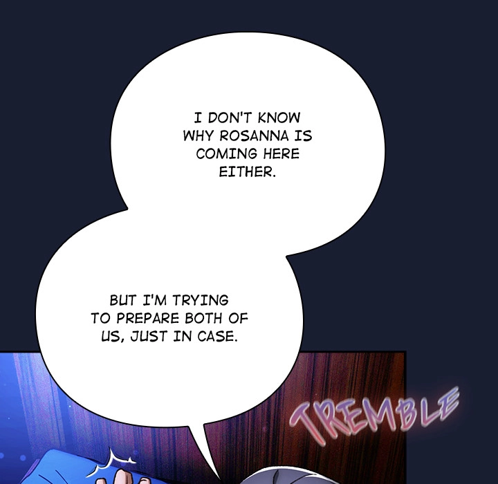 Read Thrust & Conquer chapter 27 image 120 on Lezhin