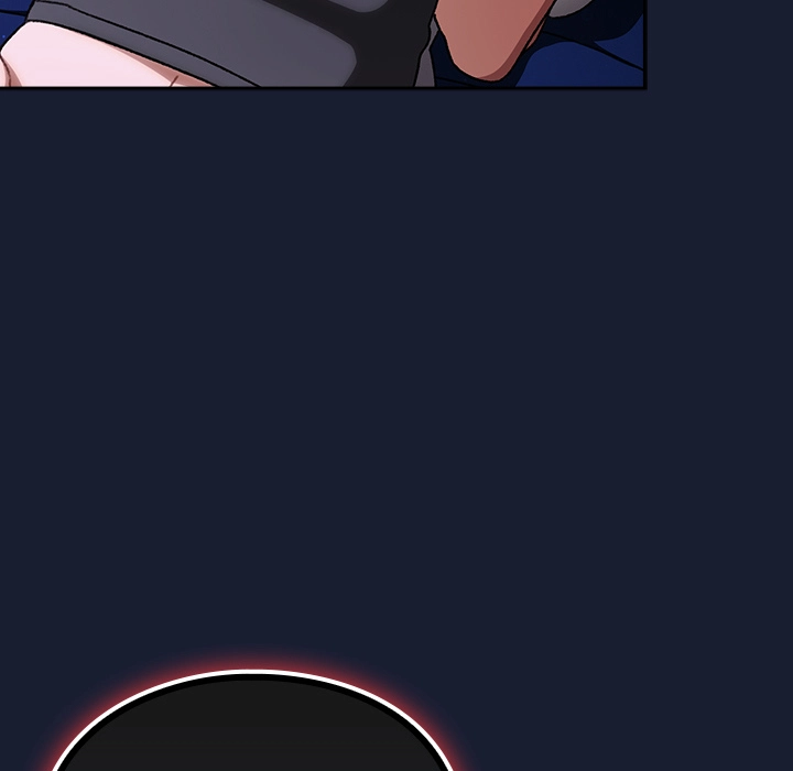 Read Thrust & Conquer chapter 27 image 122 on Lezhin