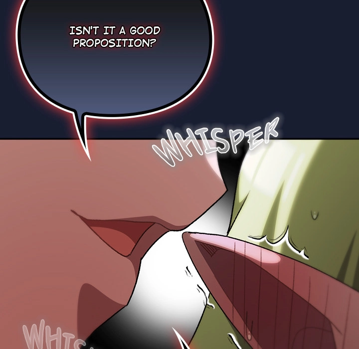 Read Thrust & Conquer chapter 27 image 123 on Lezhin