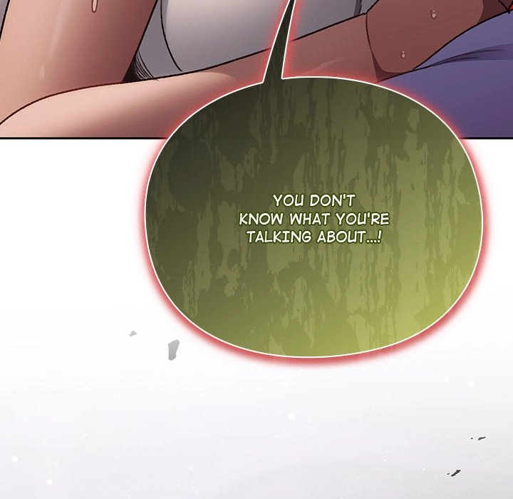 Read Thrust & Conquer chapter 27 image 129 on Lezhin