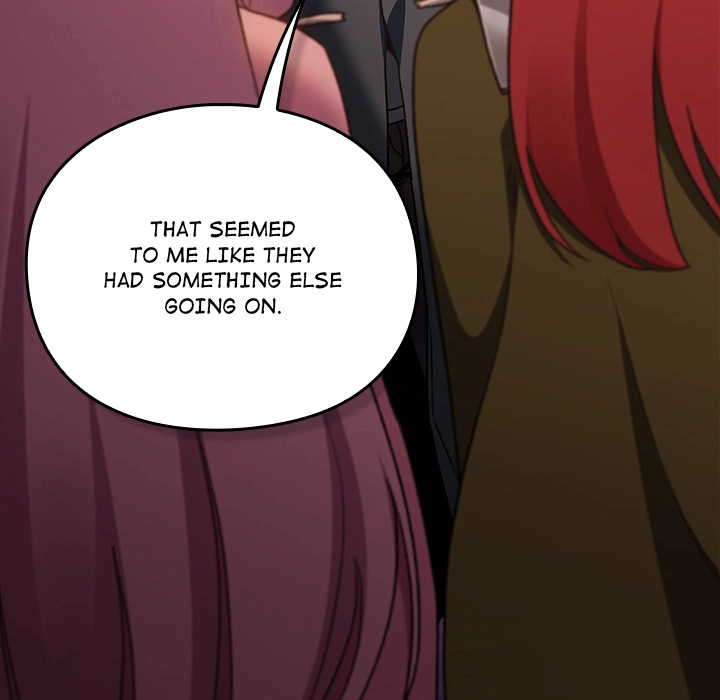 Read Thrust & Conquer chapter 27 image 13 on Lezhin