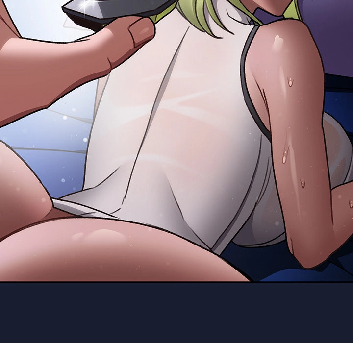 Read Thrust & Conquer chapter 27 image 131 on Lezhin