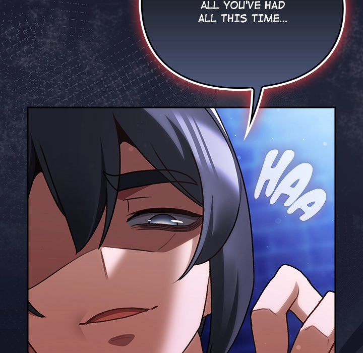 Read Thrust & Conquer chapter 27 image 133 on Lezhin
