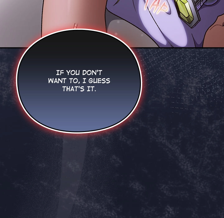 Read Thrust & Conquer chapter 27 image 136 on Lezhin