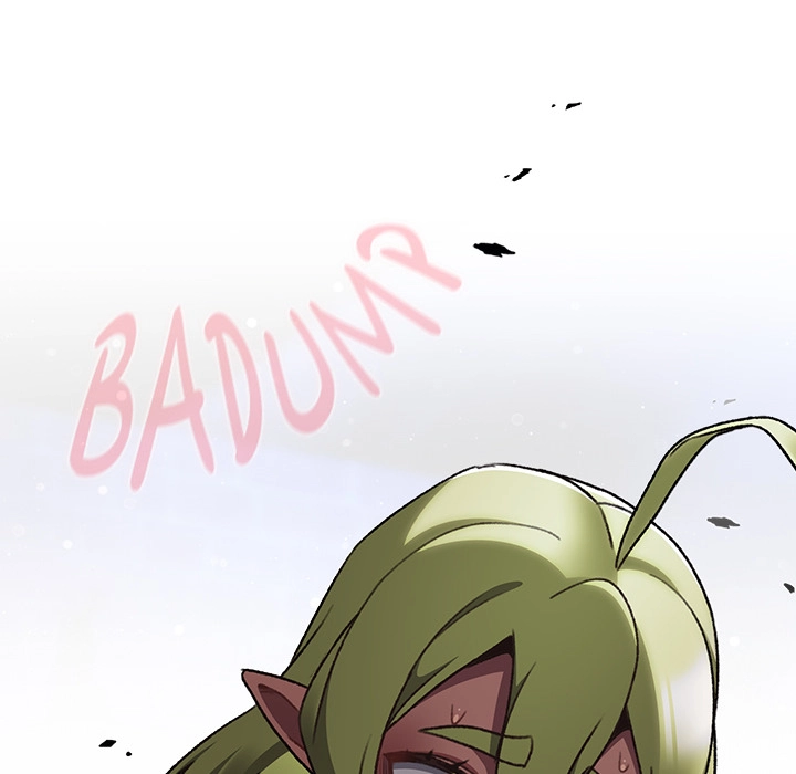 Read Thrust & Conquer chapter 27 image 139 on Lezhin