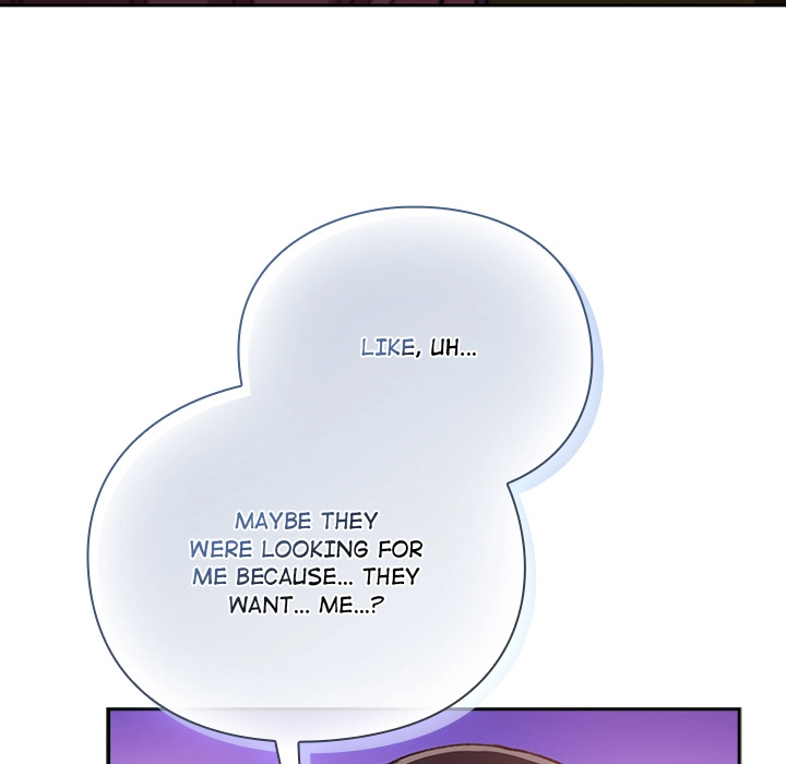 Read Thrust & Conquer chapter 27 image 14 on Lezhin