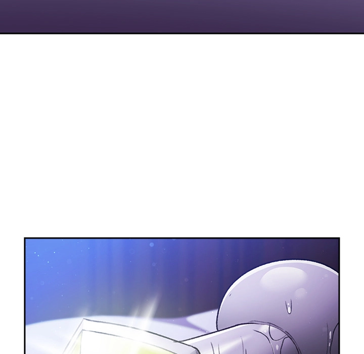 Read Thrust & Conquer chapter 27 image 141 on Lezhin