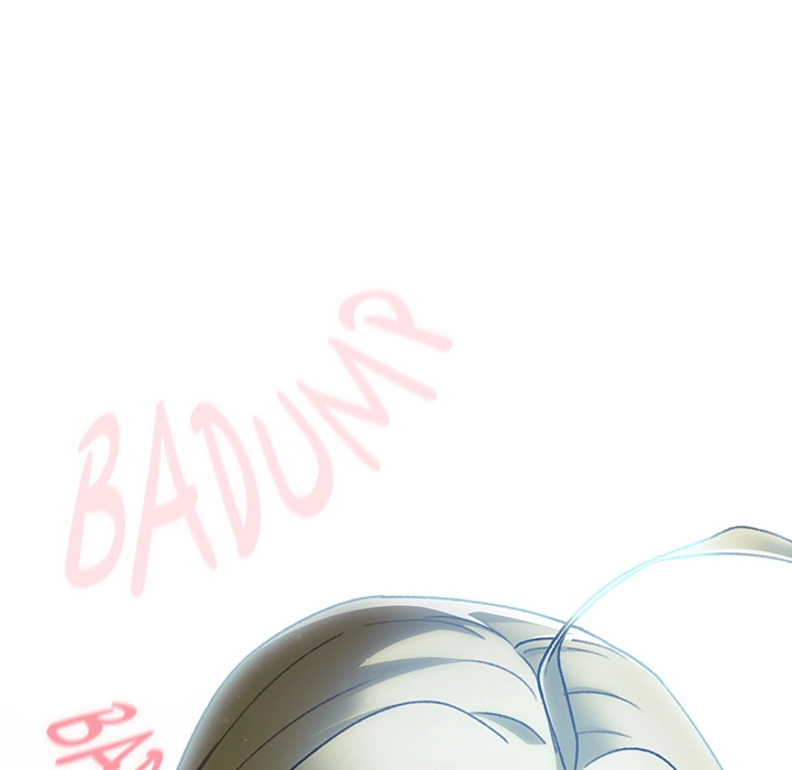 Read Thrust & Conquer chapter 27 image 143 on Lezhin