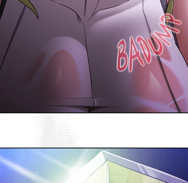 Read Thrust & Conquer chapter 27 image 145 on Lezhin