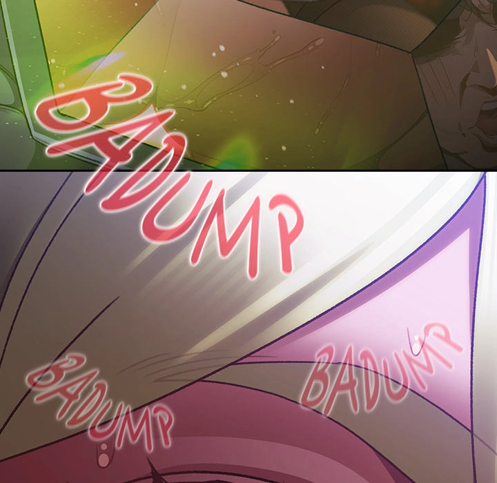 Read Thrust & Conquer chapter 27 image 147 on Lezhin