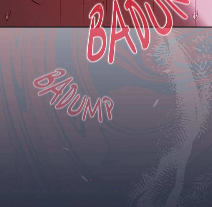 Read Thrust & Conquer chapter 27 image 149 on Lezhin
