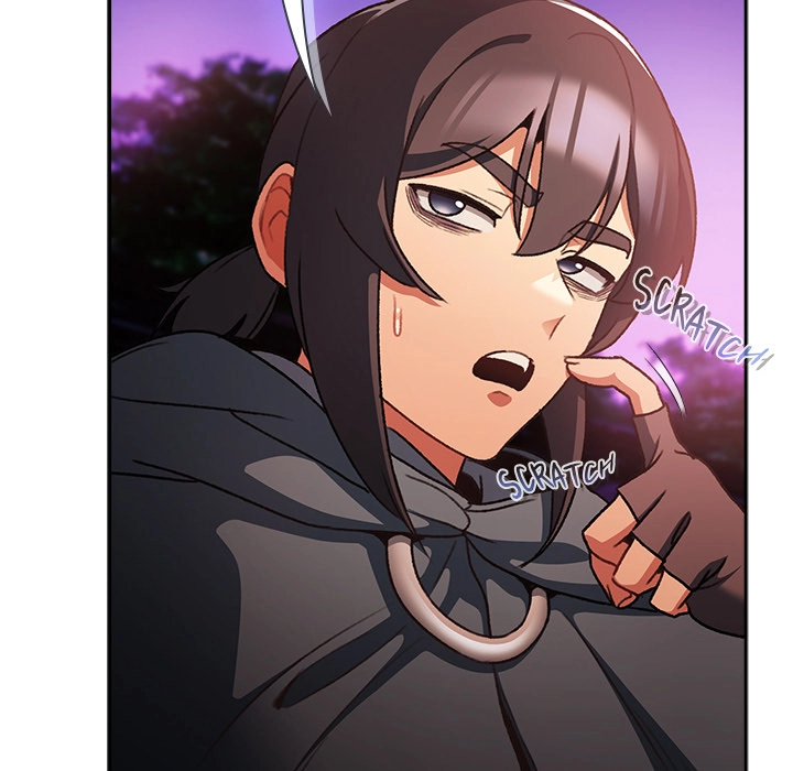 Read Thrust & Conquer chapter 27 image 15 on Lezhin