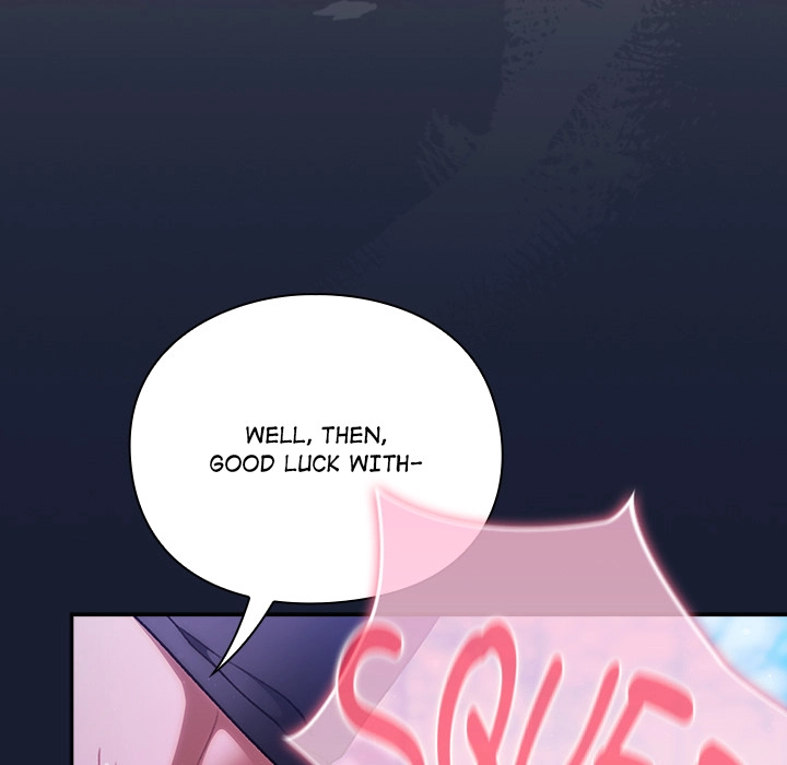 Read Thrust & Conquer chapter 27 image 150 on Lezhin