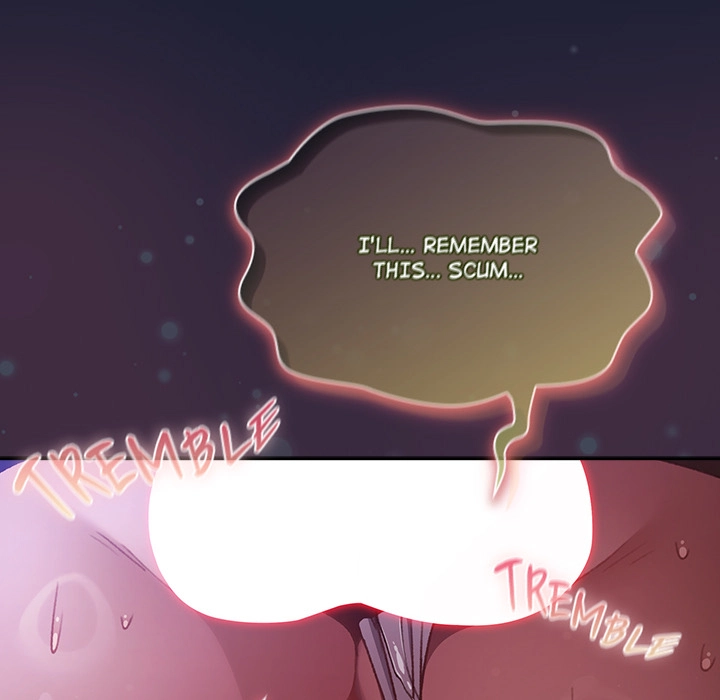 Read Thrust & Conquer chapter 27 image 152 on Lezhin