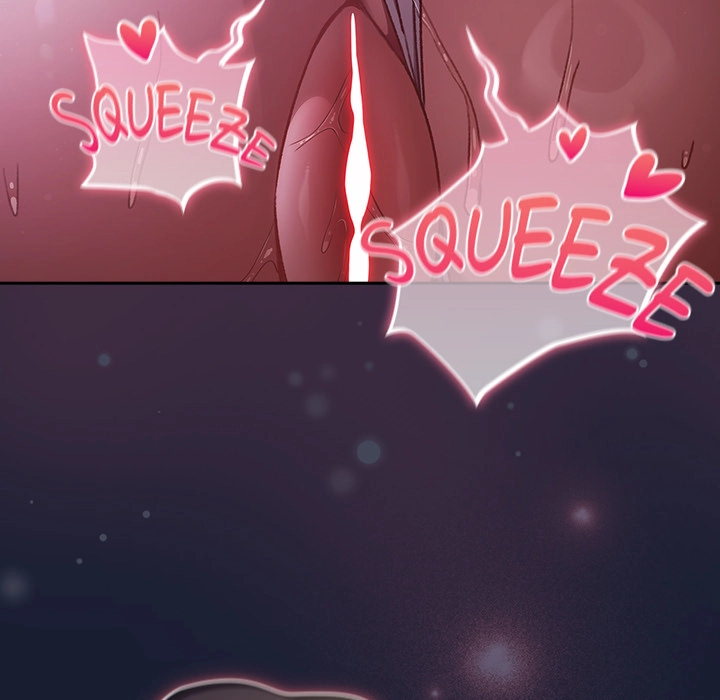 Read Thrust & Conquer chapter 27 image 153 on Lezhin