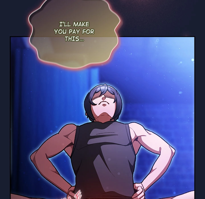 Read Thrust & Conquer chapter 27 image 154 on Lezhin