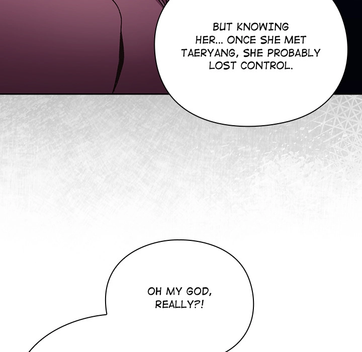 Read Thrust & Conquer chapter 27 image 25 on Lezhin