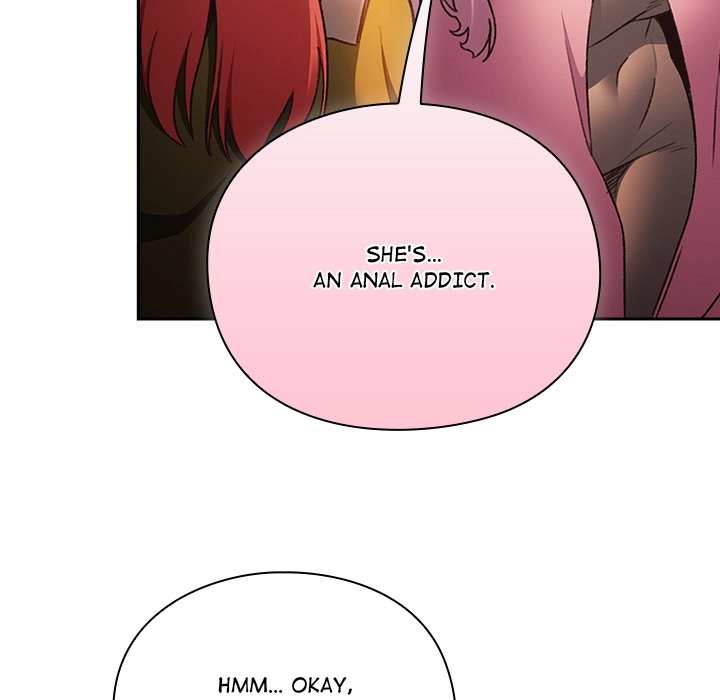 Read Thrust & Conquer chapter 27 image 27 on Lezhin
