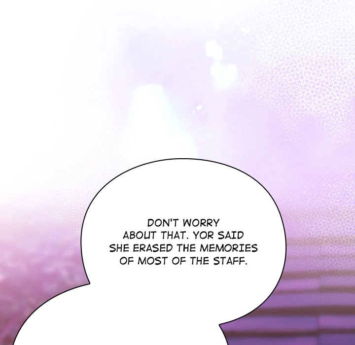 Read Thrust & Conquer chapter 27 image 30 on Lezhin