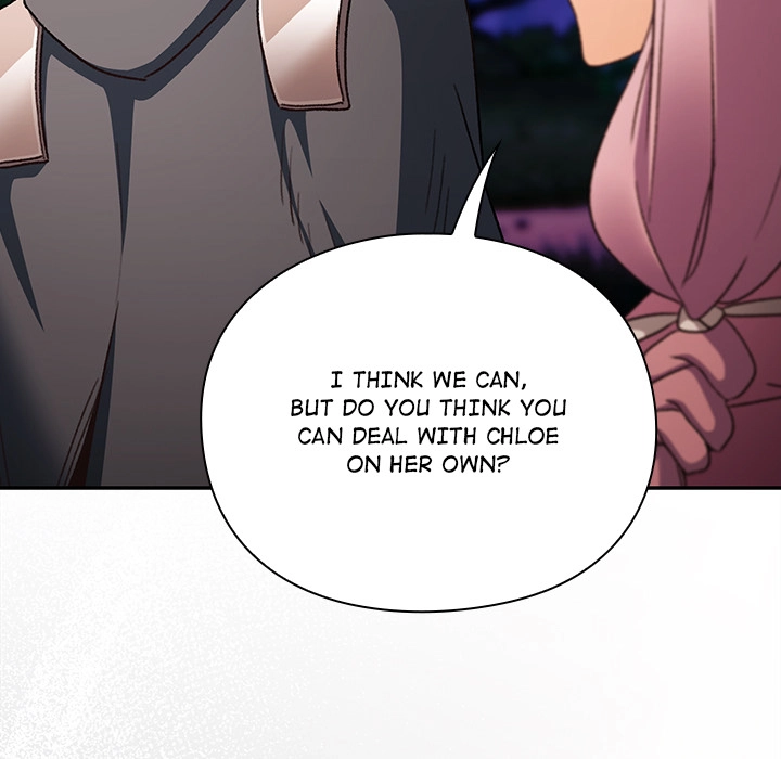 Read Thrust & Conquer chapter 27 image 32 on Lezhin