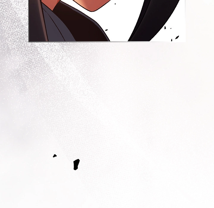 Read Thrust & Conquer chapter 27 image 34 on Lezhin