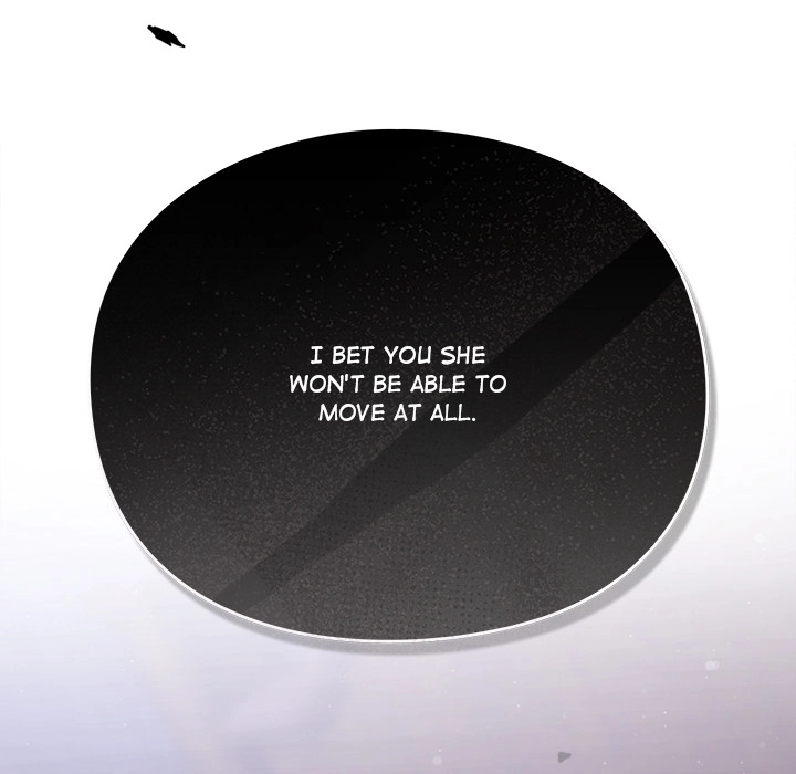 Read Thrust & Conquer chapter 27 image 36 on Lezhin